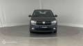 Dacia Sandero 1.0 SCe 75ch Essentiel - 20 - thumbnail 2