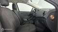 Dacia Sandero 1.0 SCe 75ch Essentiel - 20 - thumbnail 15