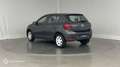 Dacia Sandero 1.0 SCe 75ch Essentiel - 20 - thumbnail 8