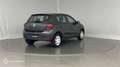 Dacia Sandero 1.0 SCe 75ch Essentiel - 20 - thumbnail 5