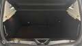 Dacia Sandero 1.0 SCe 75ch Essentiel - 20 - thumbnail 14