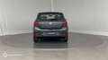 Dacia Sandero 1.0 SCe 75ch Essentiel - 20 - thumbnail 6