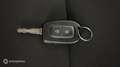Dacia Sandero 1.0 SCe 75ch Essentiel - 20 - thumbnail 16