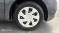 Dacia Sandero 1.0 SCe 75ch Essentiel - 20 - thumbnail 20
