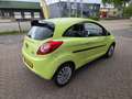 Ford Ka/Ka+ 1.2 Titanium X start/stop Yeşil - thumbnail 12