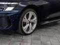 Audi S3 Sportback LM19 Matrix LED B&O Navi+ Dämpferr. Bleu - thumbnail 7