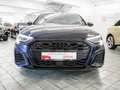 Audi S3 Sportback LM19 Matrix LED B&O Navi+ Dämpferr. Bleu - thumbnail 8