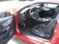 Mercedes-Benz C 250 Coupe 7G-TRONIC AMG Line Rot - thumbnail 8