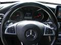 Mercedes-Benz C 250 Coupe 7G-TRONIC AMG Line Rot - thumbnail 11