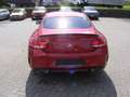 Mercedes-Benz C 250 Coupe 7G-TRONIC AMG Line Rot - thumbnail 4