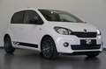 Skoda Citigo Monte Carlo *Navi *Sitzheizung *16"Alu White - thumbnail 3