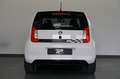 Skoda Citigo Monte Carlo *Navi *Sitzheizung *16"Alu White - thumbnail 4