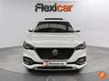 MG HS 1.5T-GDI PHEV Luxury Blanco - thumbnail 2