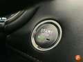 MG HS 1.5T-GDI PHEV Luxury Blanco - thumbnail 23