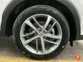 MG HS 1.5T-GDI PHEV Luxury Blanco - thumbnail 17