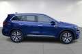 Renault Koleos 1.3 tce Initiale Paris edc Adapt cr ctrl - zete... Albastru - thumbnail 4