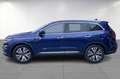 Renault Koleos 1.3 tce Initiale Paris edc Adapt cr ctrl - zete... Albastru - thumbnail 2