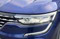 Renault Koleos 1.3 tce Initiale Paris edc Adapt cr ctrl - zete... Bleu - thumbnail 8