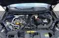Renault Koleos 1.3 tce Initiale Paris edc Adapt cr ctrl - zete... Albastru - thumbnail 42