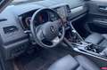 Renault Koleos 1.3 tce Initiale Paris edc Adapt cr ctrl - zete... Albastru - thumbnail 12