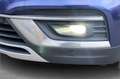 Renault Koleos 1.3 tce Initiale Paris edc Adapt cr ctrl - zete... Albastru - thumbnail 9