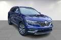 Renault Koleos 1.3 tce Initiale Paris edc Adapt cr ctrl - zete... Albastru - thumbnail 6