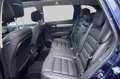 Renault Koleos 1.3 tce Initiale Paris edc Adapt cr ctrl - zete... Albastru - thumbnail 38