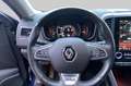 Renault Koleos 1.3 tce Initiale Paris edc Adapt cr ctrl - zete... Albastru - thumbnail 13