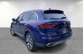 Renault Koleos 1.3 tce Initiale Paris edc Adapt cr ctrl - zete... Albastru - thumbnail 3