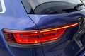 Renault Koleos 1.3 tce Initiale Paris edc Adapt cr ctrl - zete... Albastru - thumbnail 10