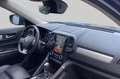 Renault Koleos 1.3 tce Initiale Paris edc Adapt cr ctrl - zete... Albastru - thumbnail 37