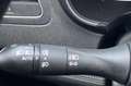 Renault Koleos 1.3 tce Initiale Paris edc Adapt cr ctrl - zete... Albastru - thumbnail 18