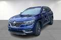 Renault Koleos 1.3 tce Initiale Paris edc Adapt cr ctrl - zete... Albastru - thumbnail 1