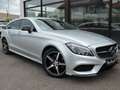 Mercedes-Benz CLS 250 CLS 250 BlueTec/ AMG/ Alu,Klima,Navi,PDC,Shz,Tel Gris - thumbnail 3