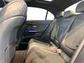 Mercedes-Benz C 300 4matic AMG **DIGITAL LIGHT+Head-up+Night Grau - thumbnail 7