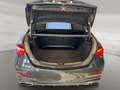 Mercedes-Benz C 300 4matic AMG **DIGITAL LIGHT+Head-up+Night Grau - thumbnail 12