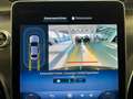 Mercedes-Benz C 300 4matic AMG **DIGITAL LIGHT+Head-up+Night Grau - thumbnail 6