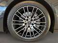 Mercedes-Benz C 300 4matic AMG **DIGITAL LIGHT+Head-up+Night Grau - thumbnail 8