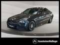 Mercedes-Benz C 300 4matic AMG **DIGITAL LIGHT+Head-up+Night Grau - thumbnail 1