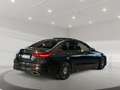 Mercedes-Benz C 300 4matic AMG **DIGITAL LIGHT+Head-up+Night Grau - thumbnail 2