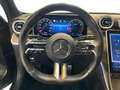 Mercedes-Benz C 300 4matic AMG **DIGITAL LIGHT+Head-up+Night Grau - thumbnail 10