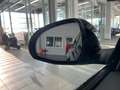 Mercedes-Benz C 300 4matic AMG **DIGITAL LIGHT+Head-up+Night Grau - thumbnail 16