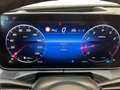 Mercedes-Benz C 300 4matic AMG **DIGITAL LIGHT+Head-up+Night Grau - thumbnail 9
