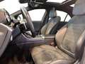 Mercedes-Benz C 300 4matic AMG **DIGITAL LIGHT+Head-up+Night Grau - thumbnail 5