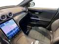 Mercedes-Benz C 300 4matic AMG **DIGITAL LIGHT+Head-up+Night Grau - thumbnail 4