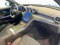 Mercedes-Benz C 300 4matic AMG **DIGITAL LIGHT+Head-up+Night Grau - thumbnail 3