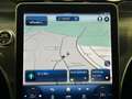 Mercedes-Benz C 300 4matic AMG **DIGITAL LIGHT+Head-up+Night Grau - thumbnail 11