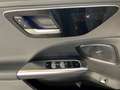 Mercedes-Benz C 300 4matic AMG **DIGITAL LIGHT+Head-up+Night Grau - thumbnail 15