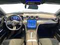 Mercedes-Benz C 300 4matic AMG **DIGITAL LIGHT+Head-up+Night Grau - thumbnail 14