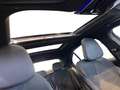 Mercedes-Benz C 300 4matic AMG **DIGITAL LIGHT+Head-up+Night Grau - thumbnail 13